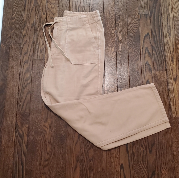 J Crew pants - Picture 1 of 8
